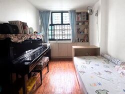 Blk 629 Senja Grand (Bukit Panjang), HDB 4 Rooms #624274891
